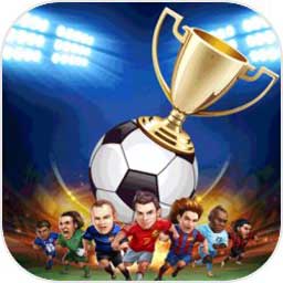 bsport体育app下载
