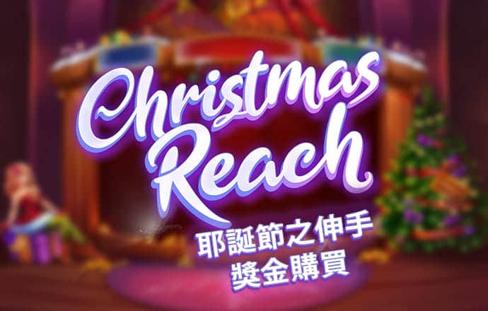 乐冠体育网站登录