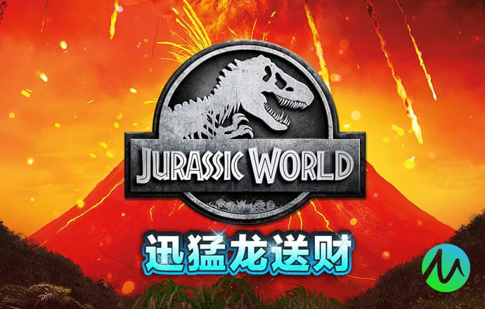 爱体育全站app手机版(官方)APP下载安装
